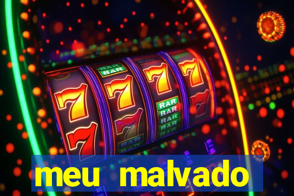 meu malvado favorito 4 download telegram